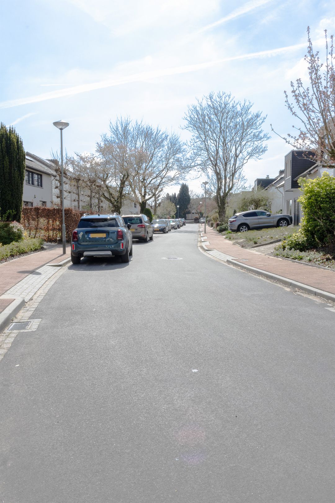 Foto 62 van Beatrixstraat 38