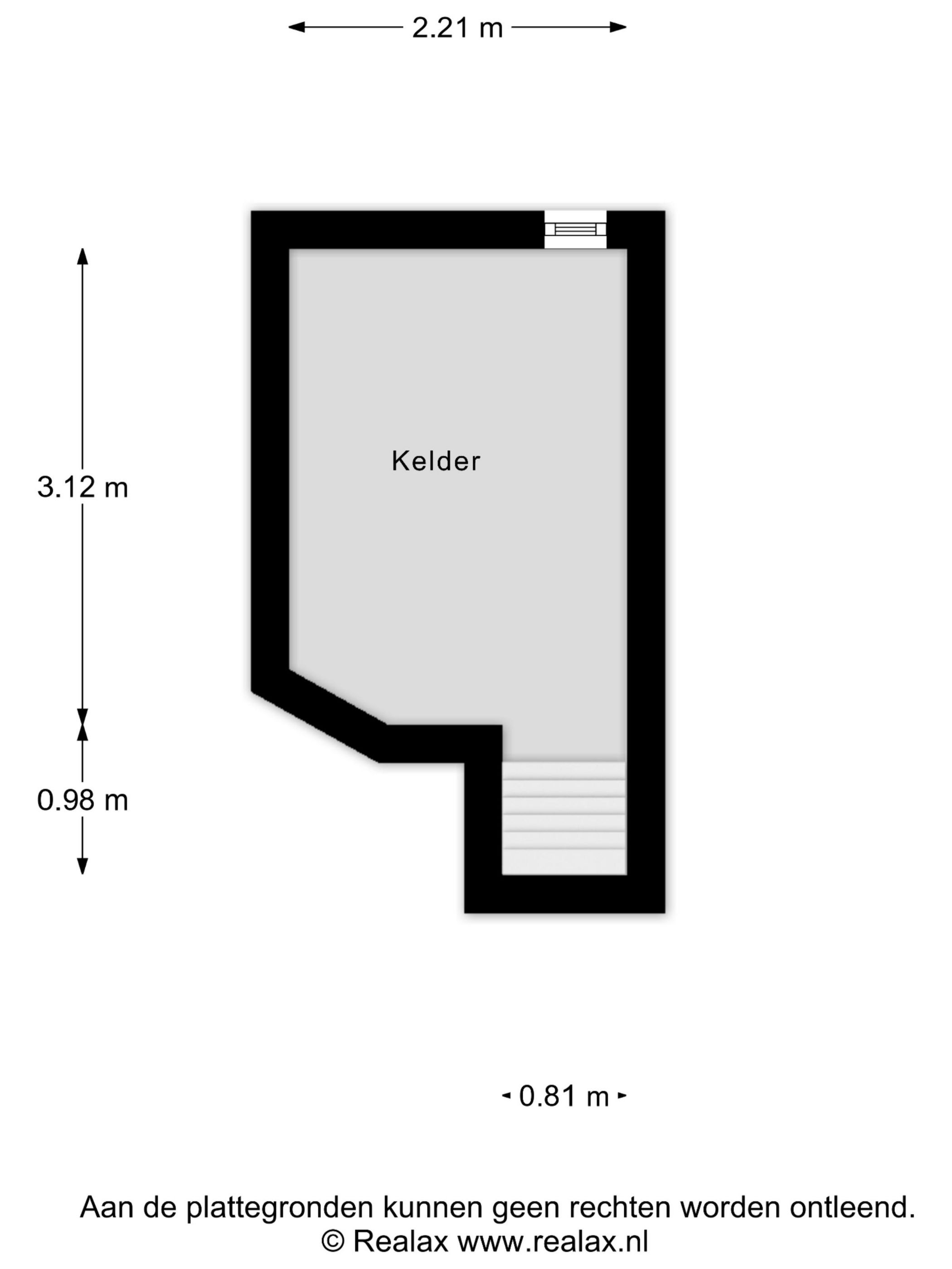 Foto 42 van Koppelstraat 15