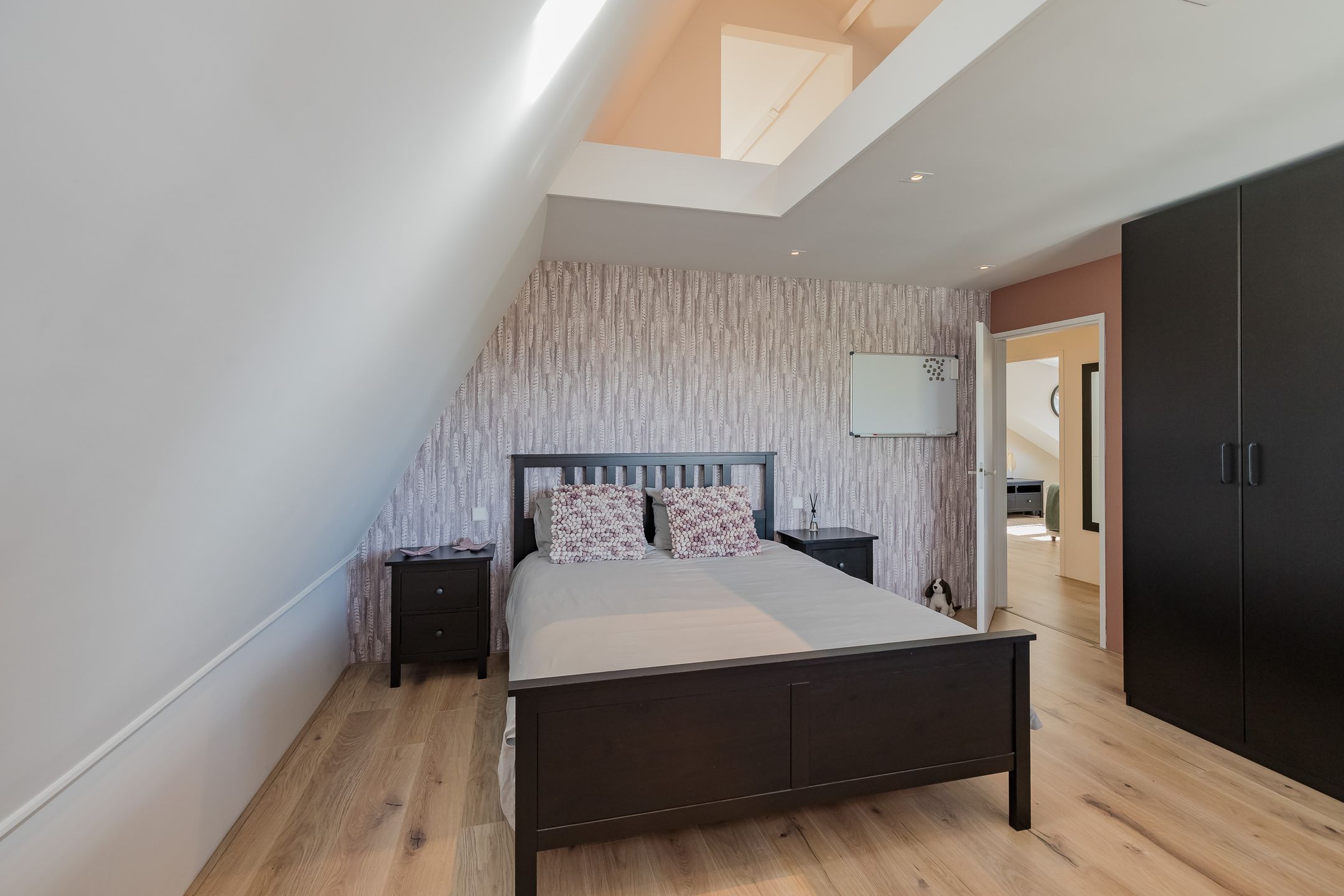 Foto 51 van van Matenesselaan 14