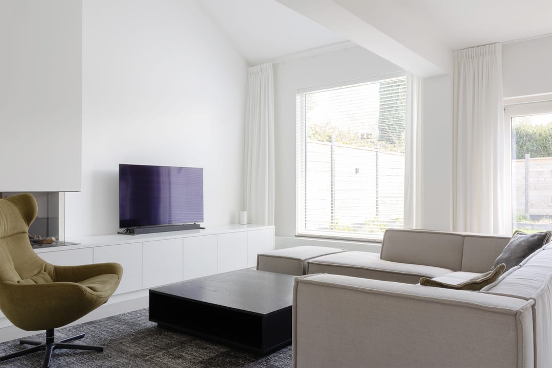 Foto 8 van Beatrixstraat 38