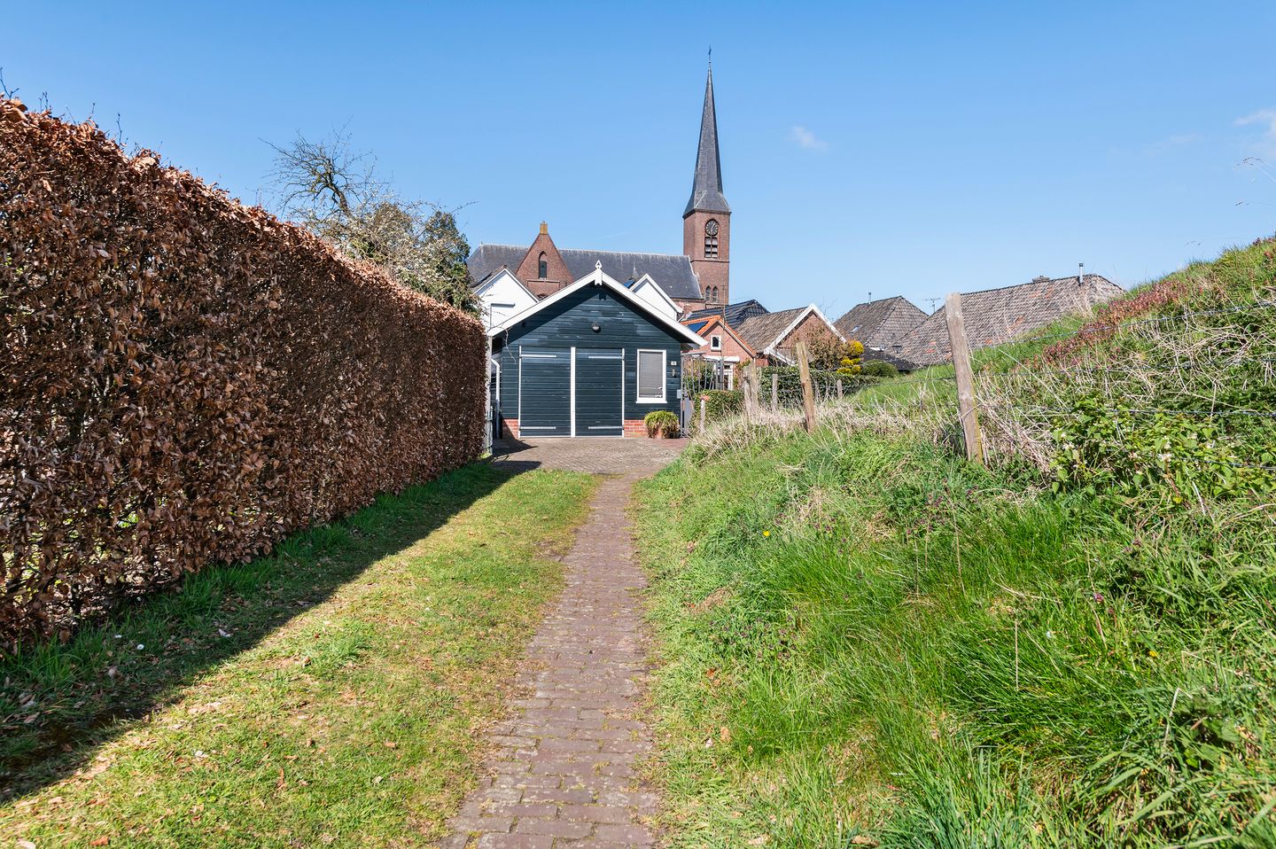 Foto 35 van Koppelstraat 15