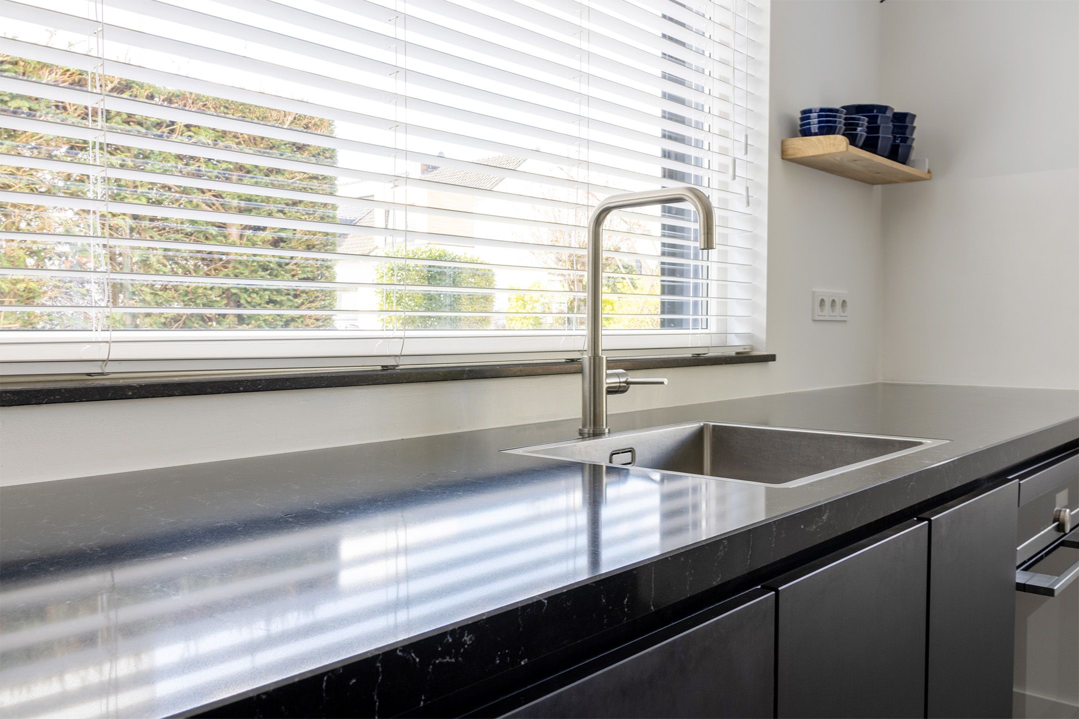 Foto 21 van Beatrixstraat 38