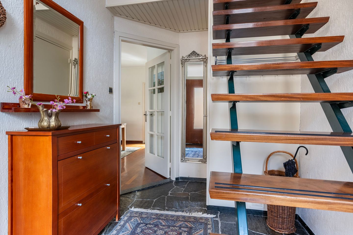 Foto 19 van Koppelstraat 15