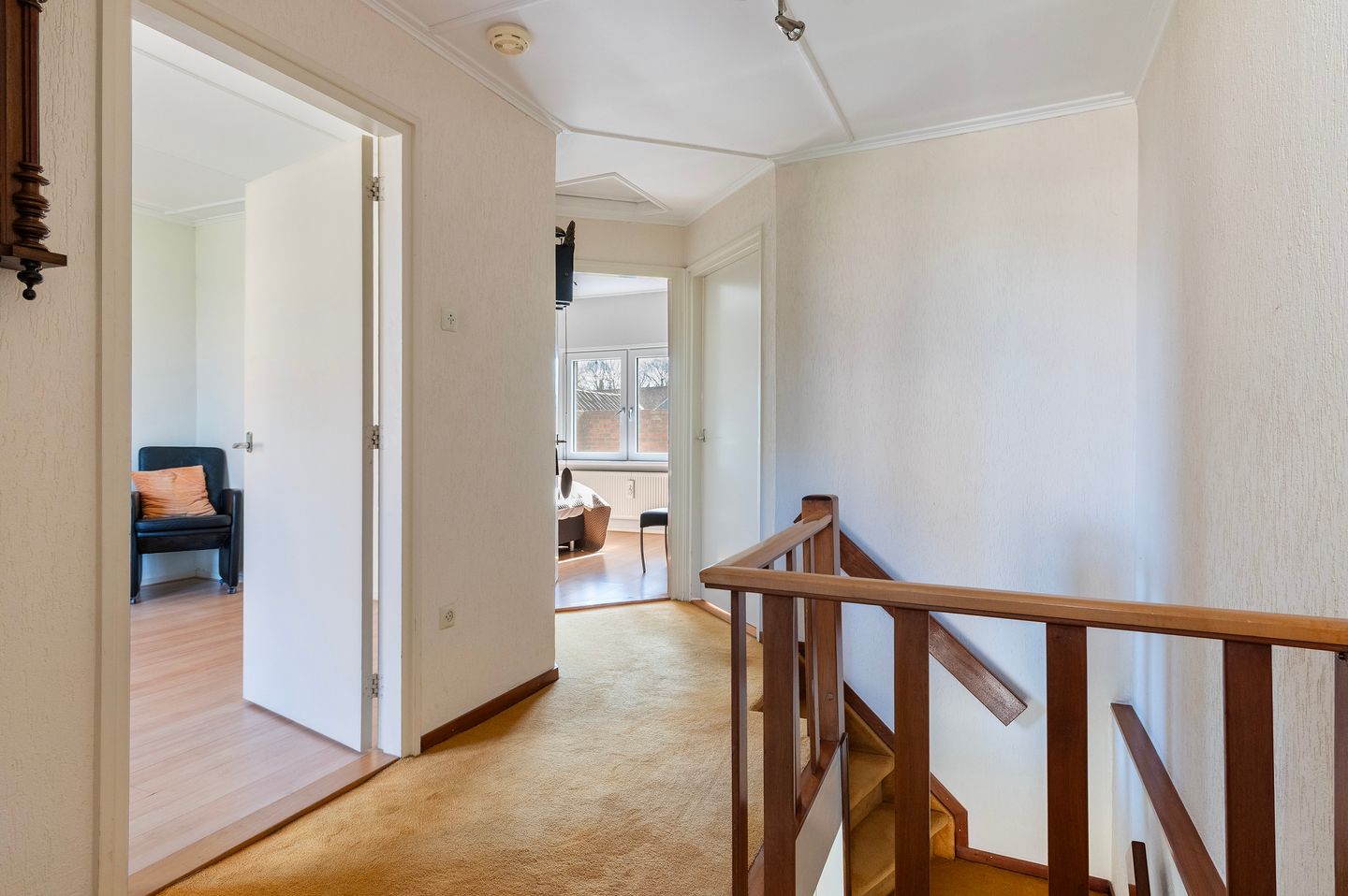 Foto 20 van Koppelstraat 15