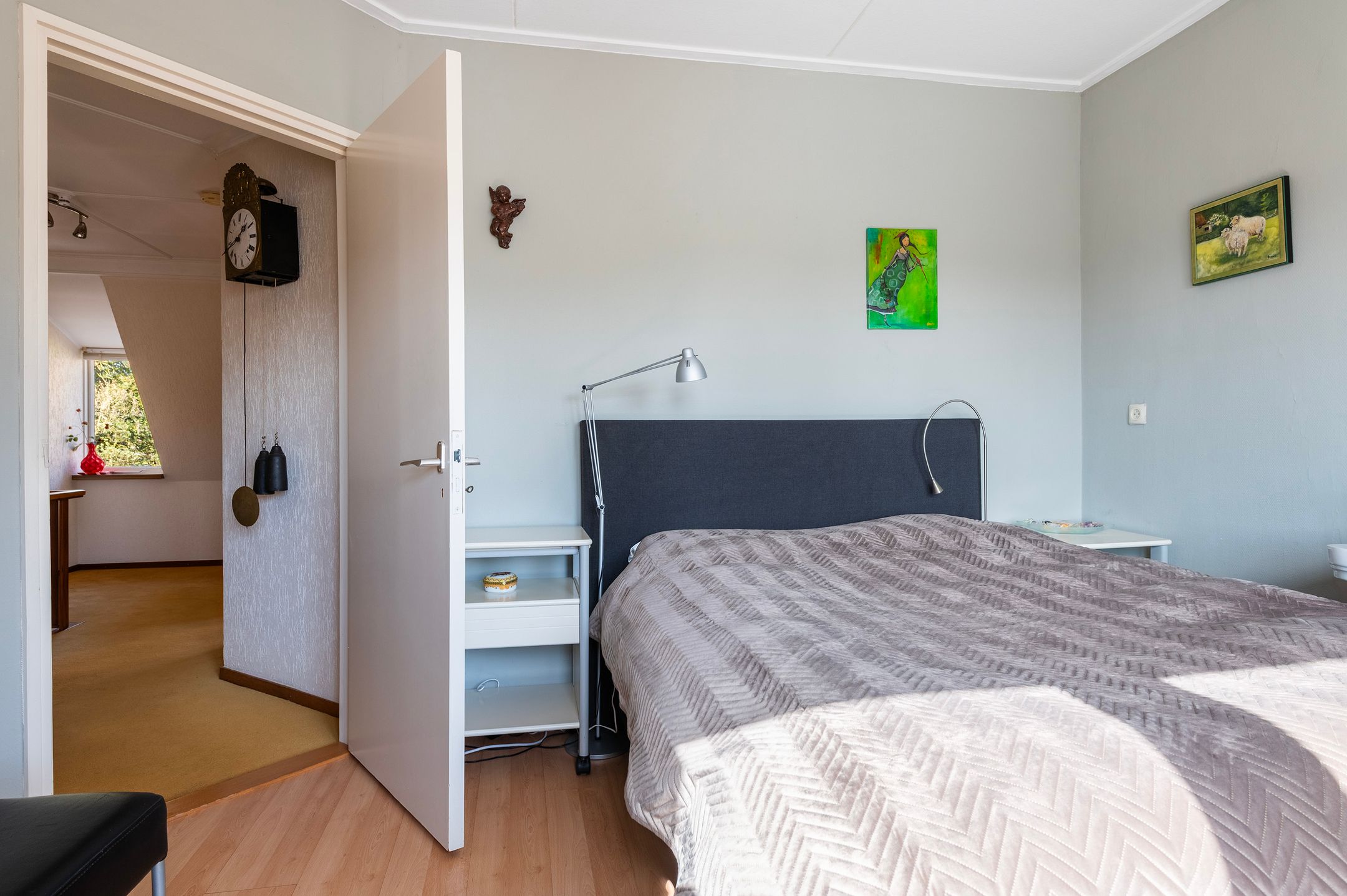 Foto 21 van Koppelstraat 15