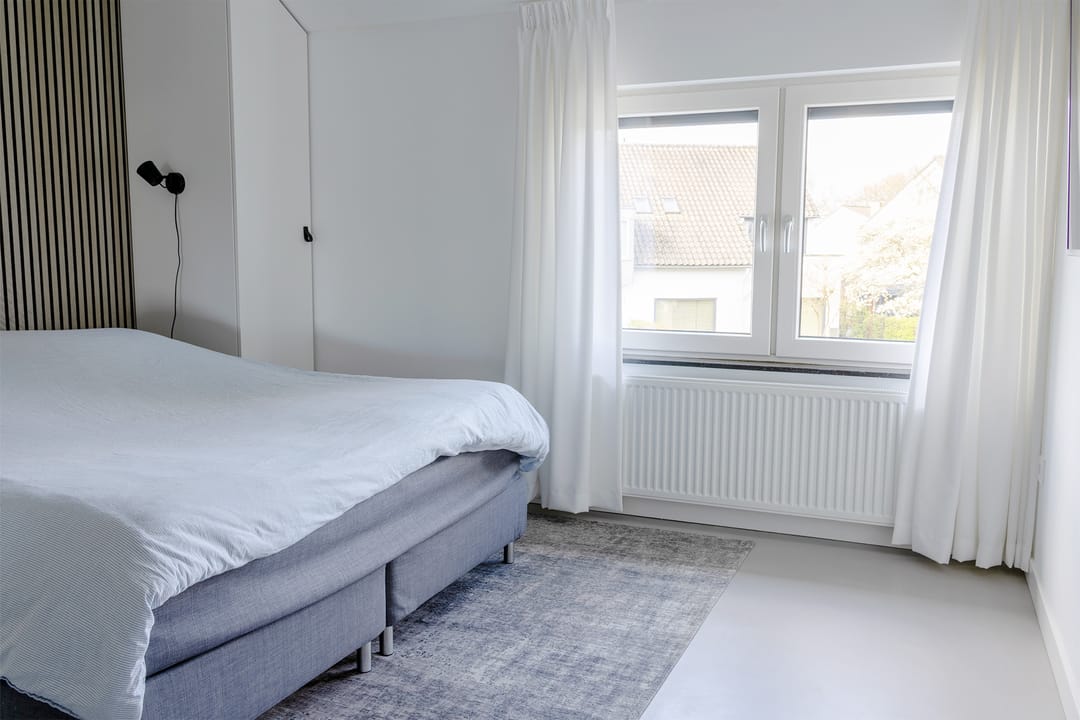 Foto 28 van Beatrixstraat 38