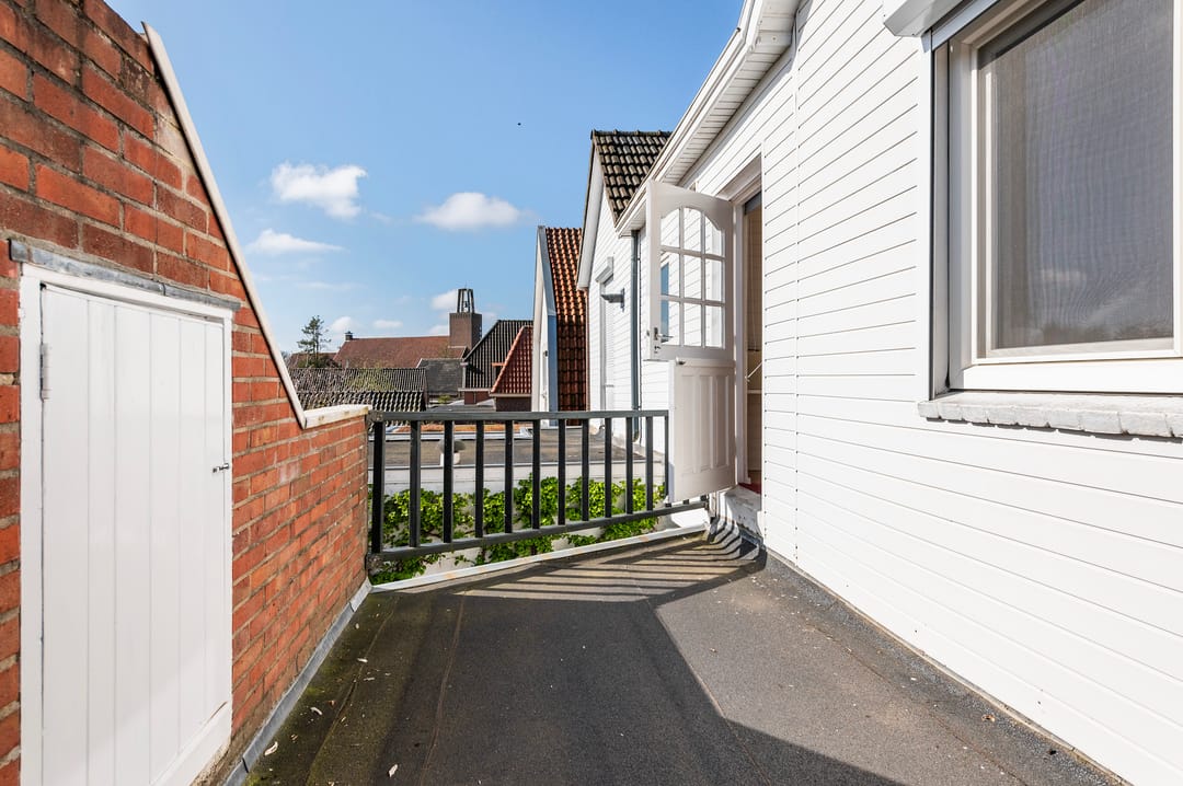 Foto 26 van Koppelstraat 15