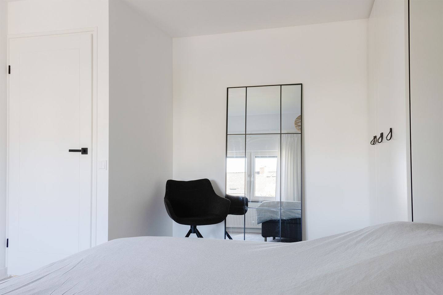 Foto 29 van Beatrixstraat 38