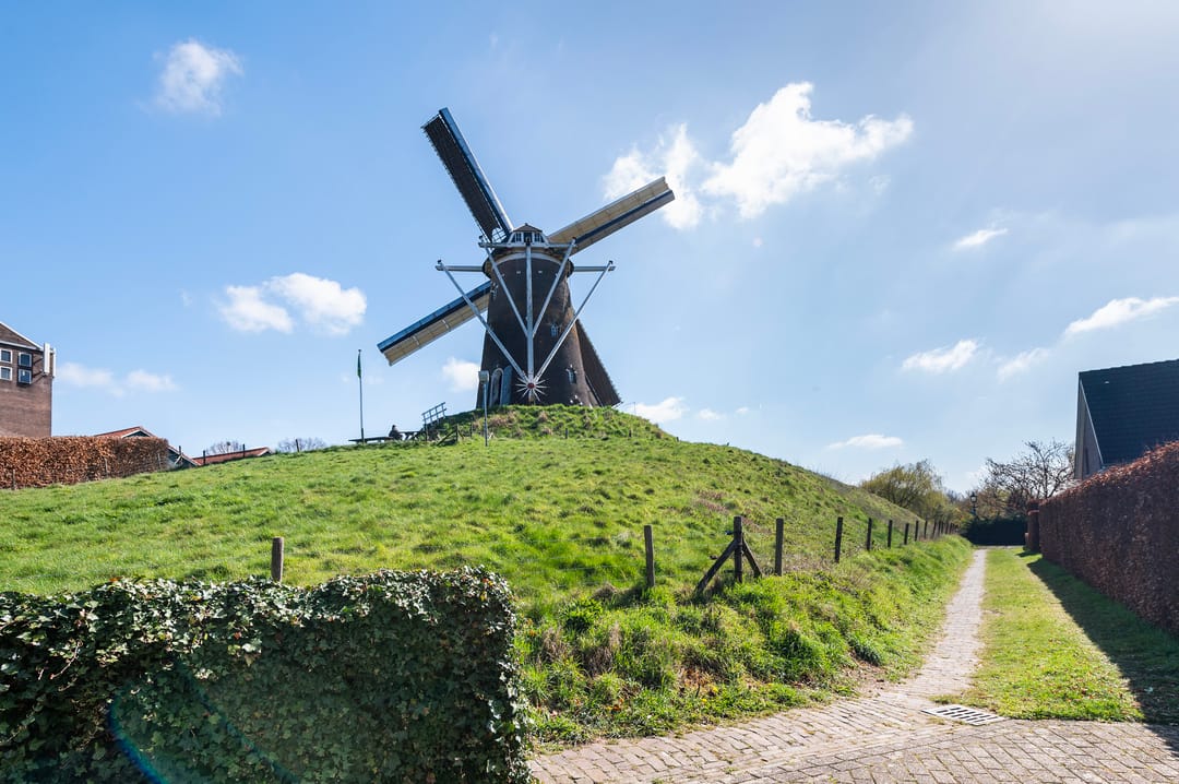 Foto 28 van Koppelstraat 15