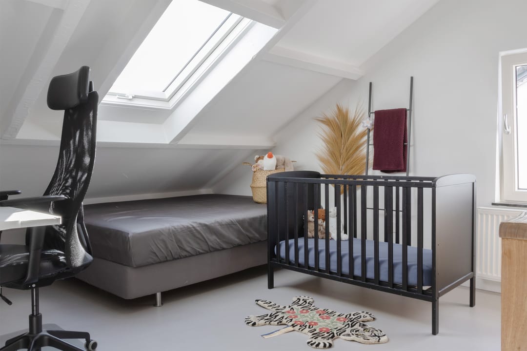 Foto 32 van Beatrixstraat 38