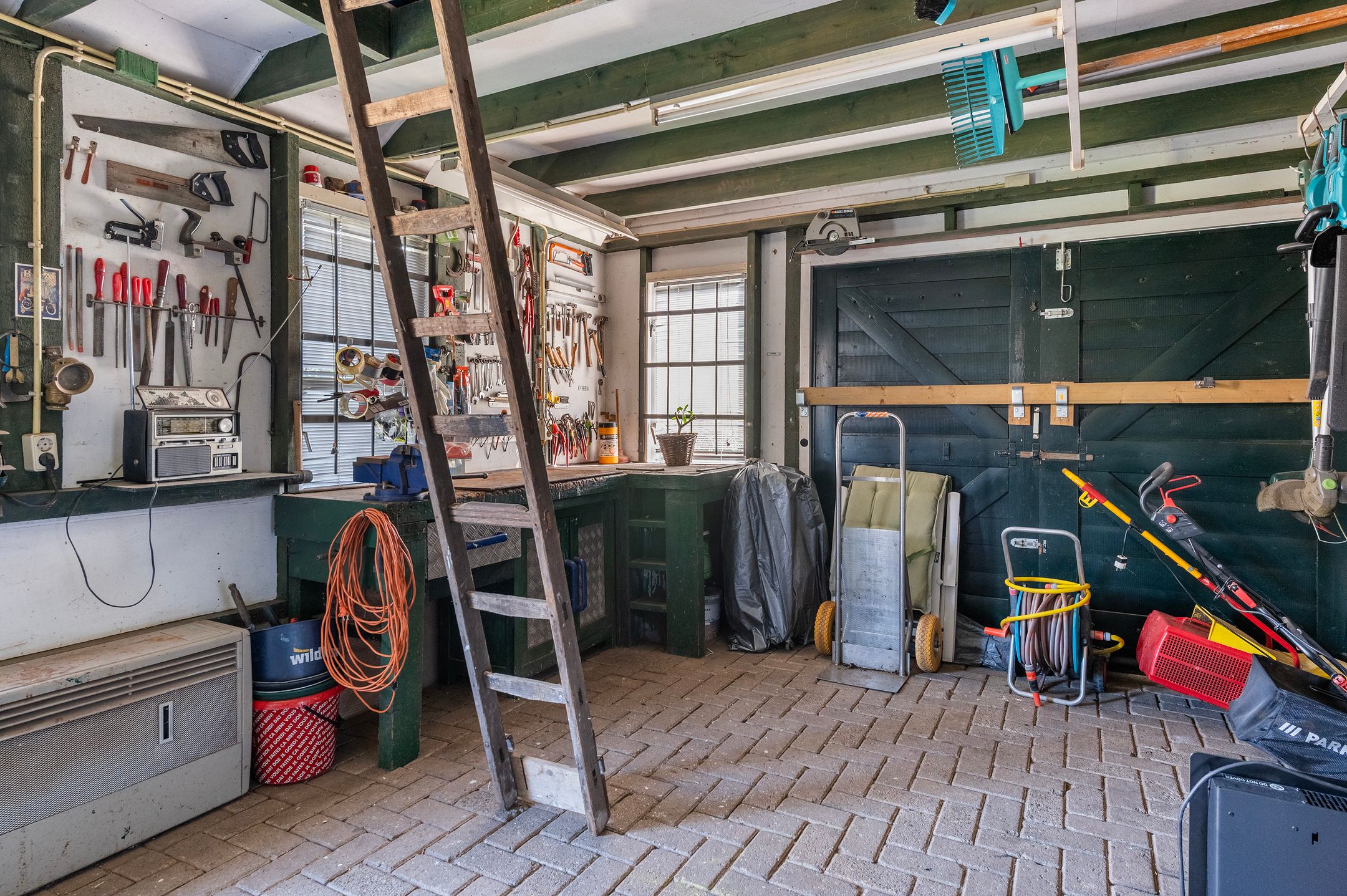 Foto 30 van Koppelstraat 15