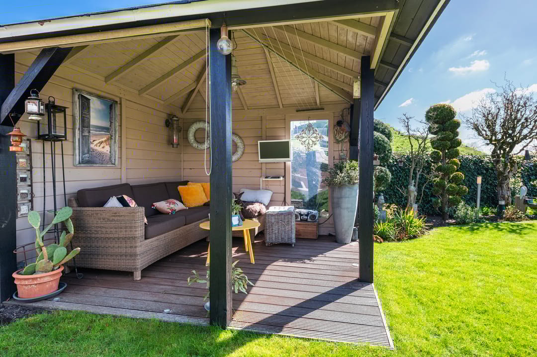 Foto 32 van Koppelstraat 15