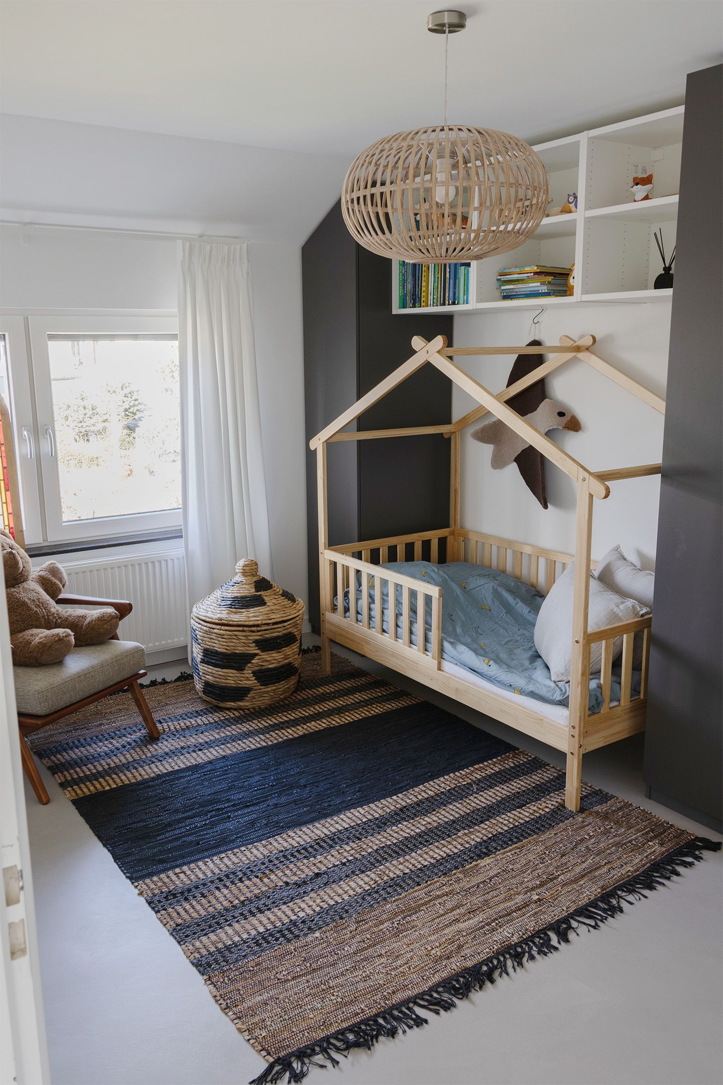 Foto 35 van Beatrixstraat 38