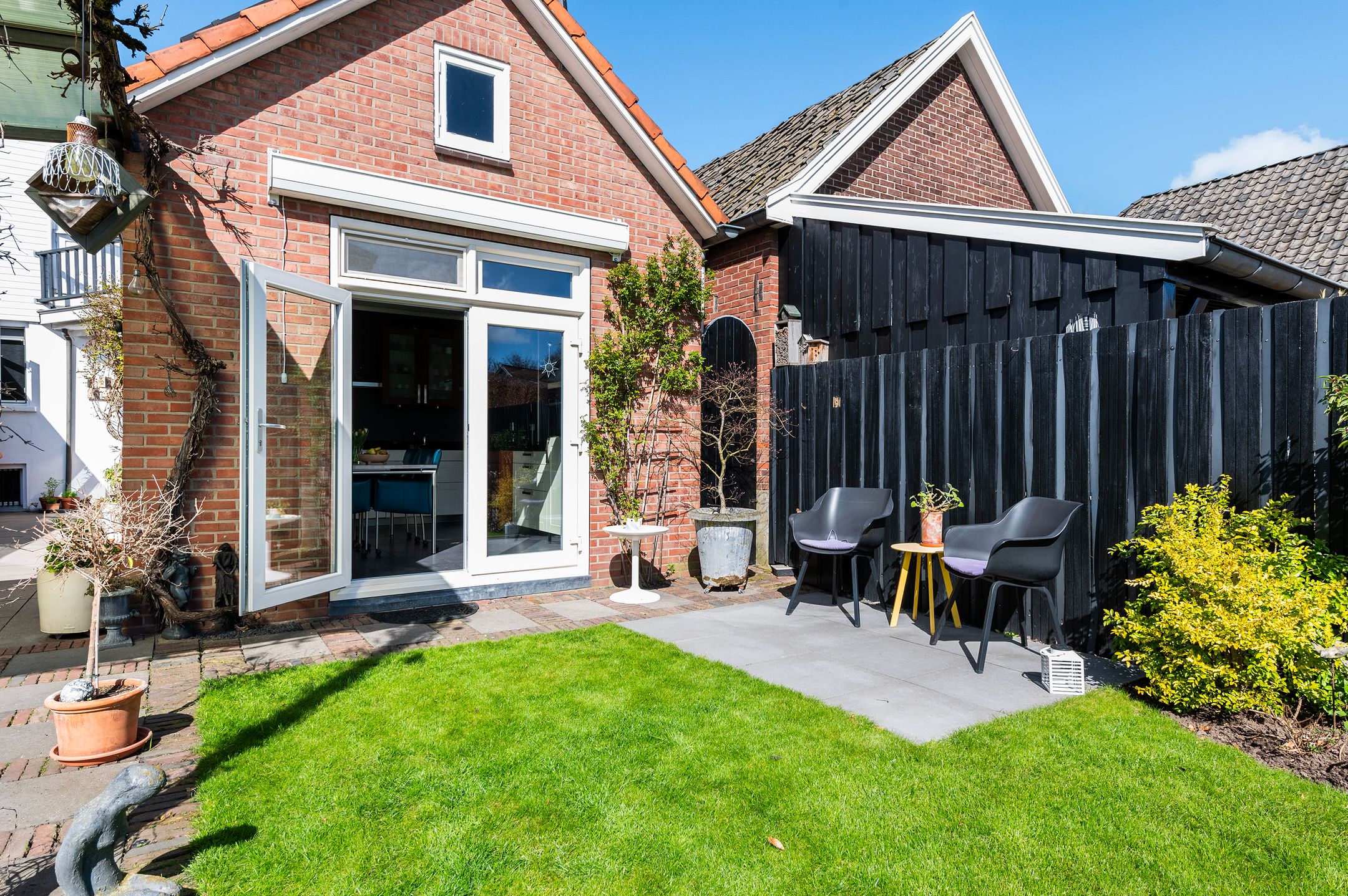 Foto 33 van Koppelstraat 15