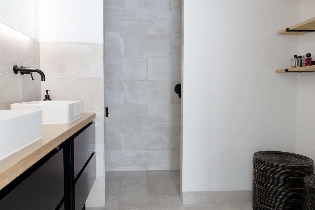 Foto 37 van Beatrixstraat 38