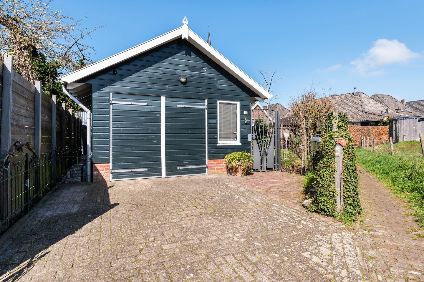 Foto 29 van Koppelstraat 15