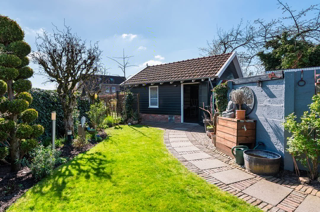 Foto 31 van Koppelstraat 15