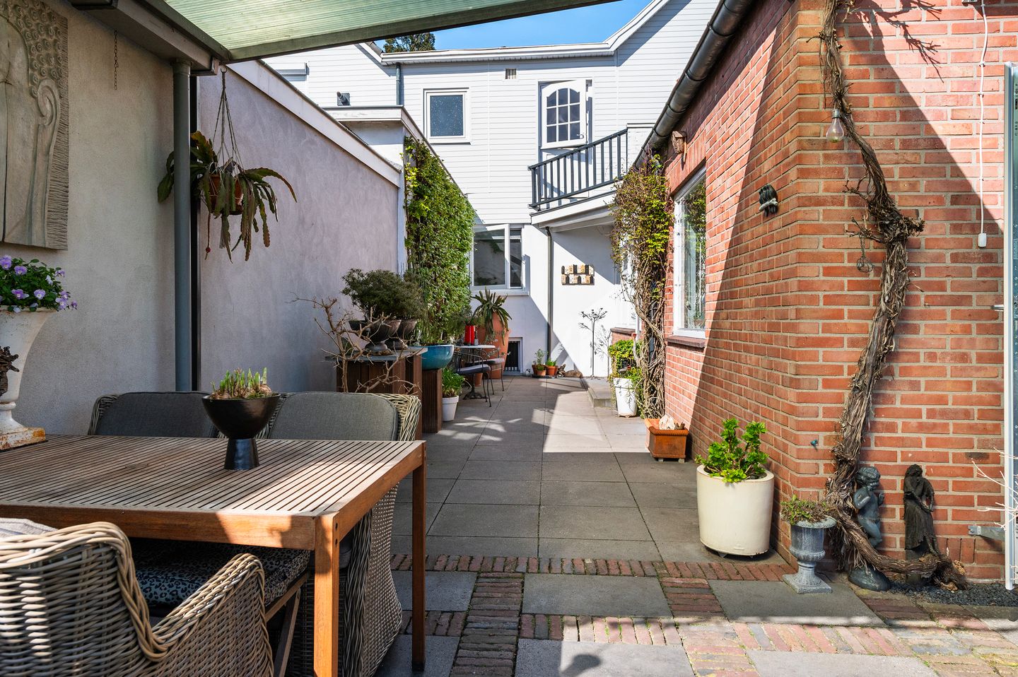 Foto 34 van Koppelstraat 15