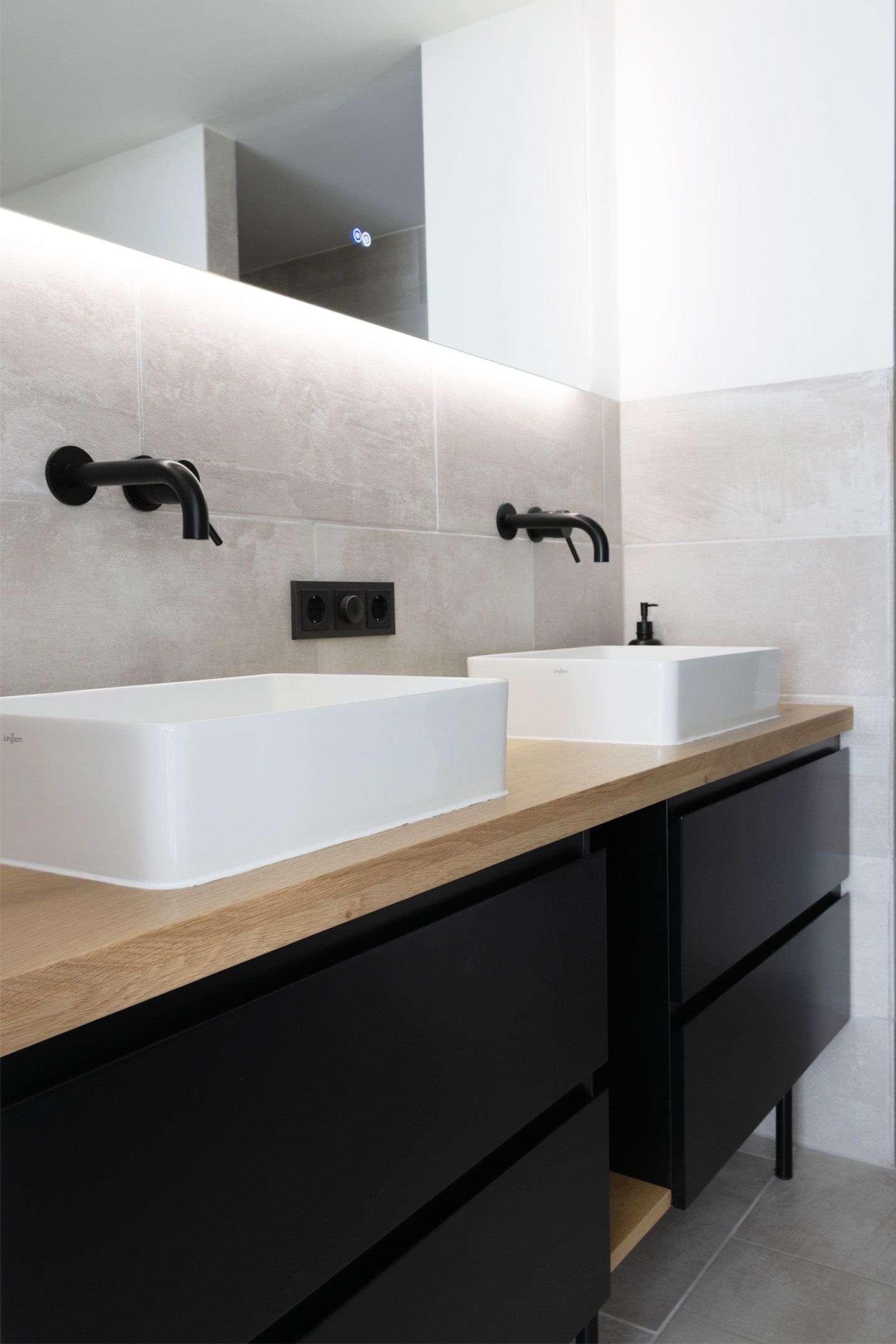 Foto 39 van Beatrixstraat 38