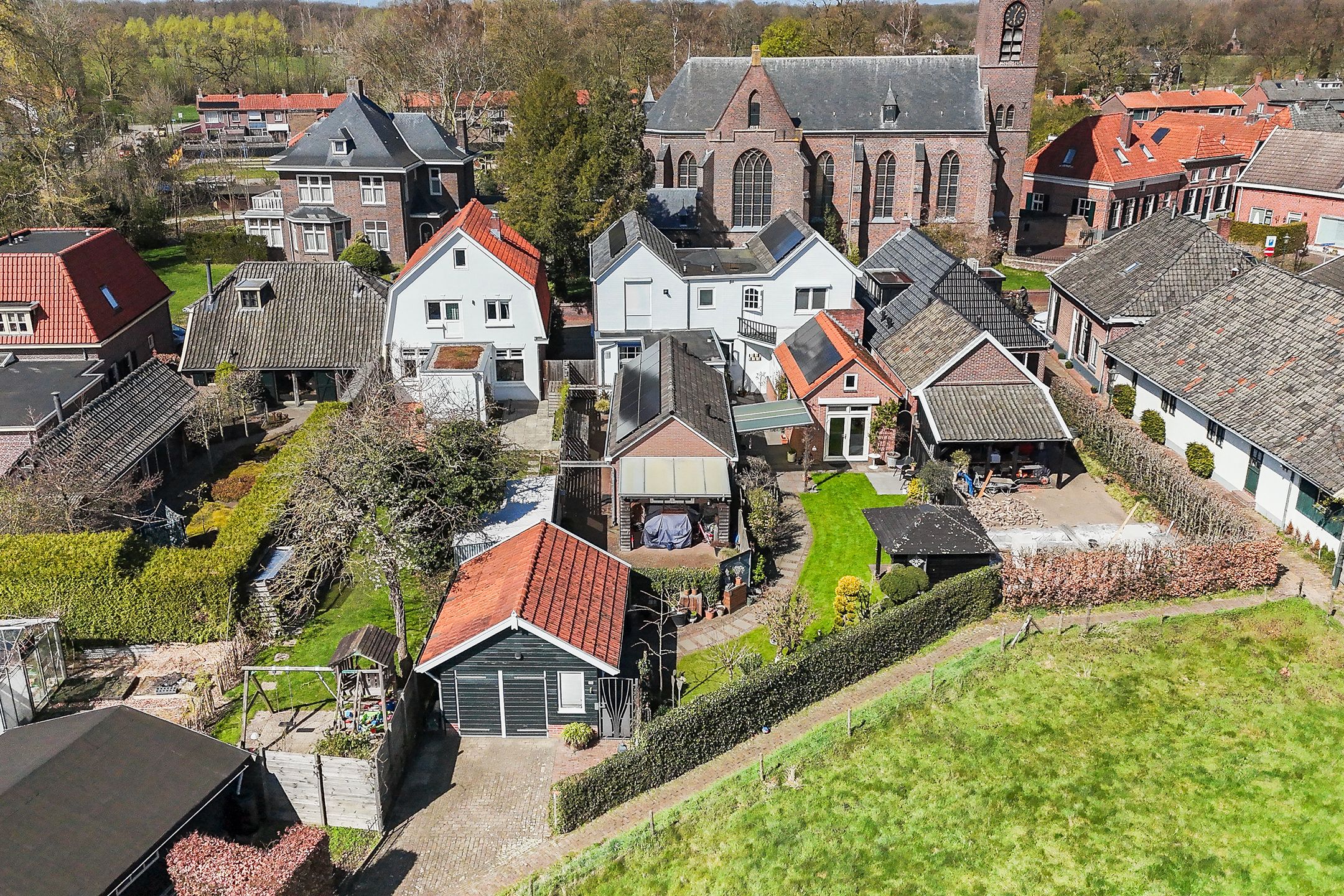 Foto 36 van Koppelstraat 15