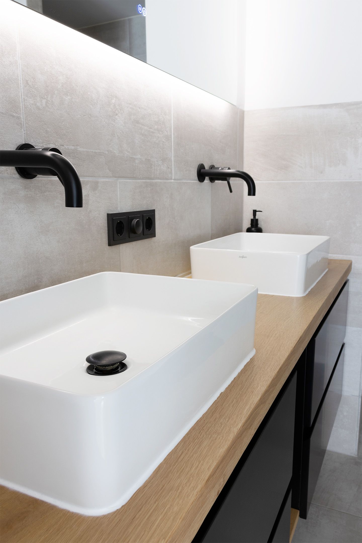 Foto 40 van Beatrixstraat 38