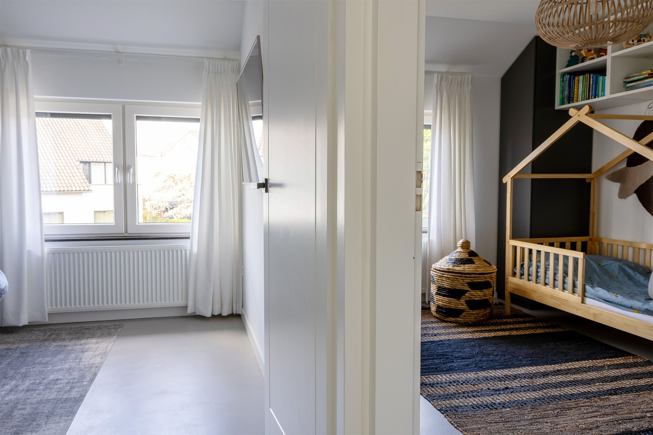 Foto 33 van Beatrixstraat 38