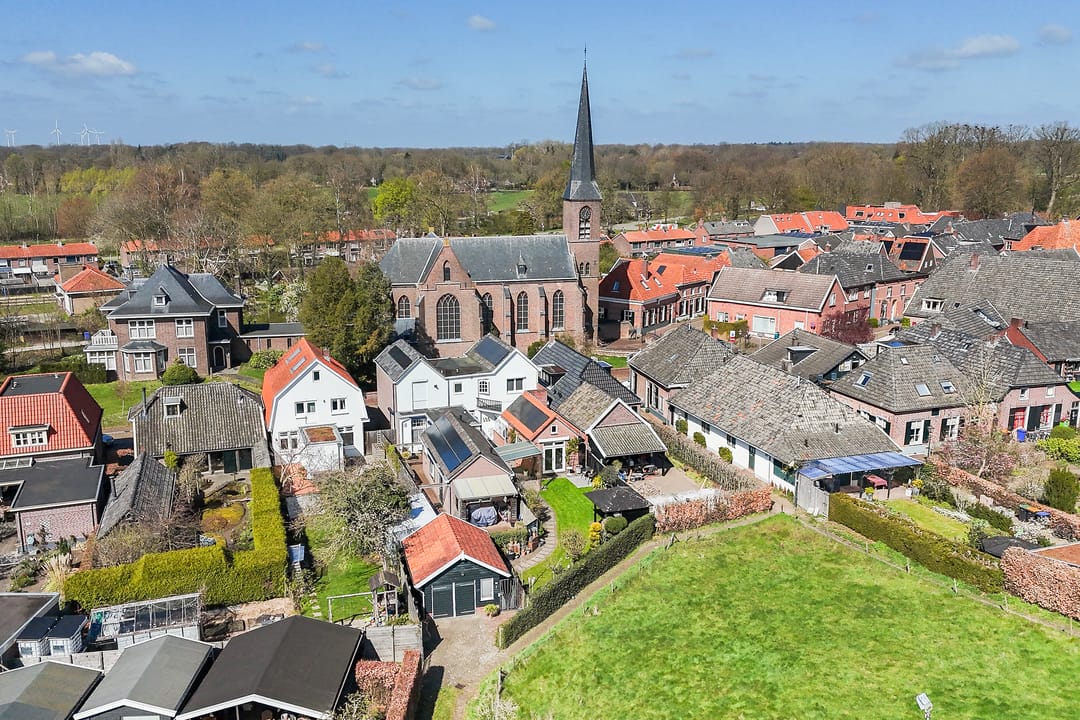 Foto 37 van Koppelstraat 15