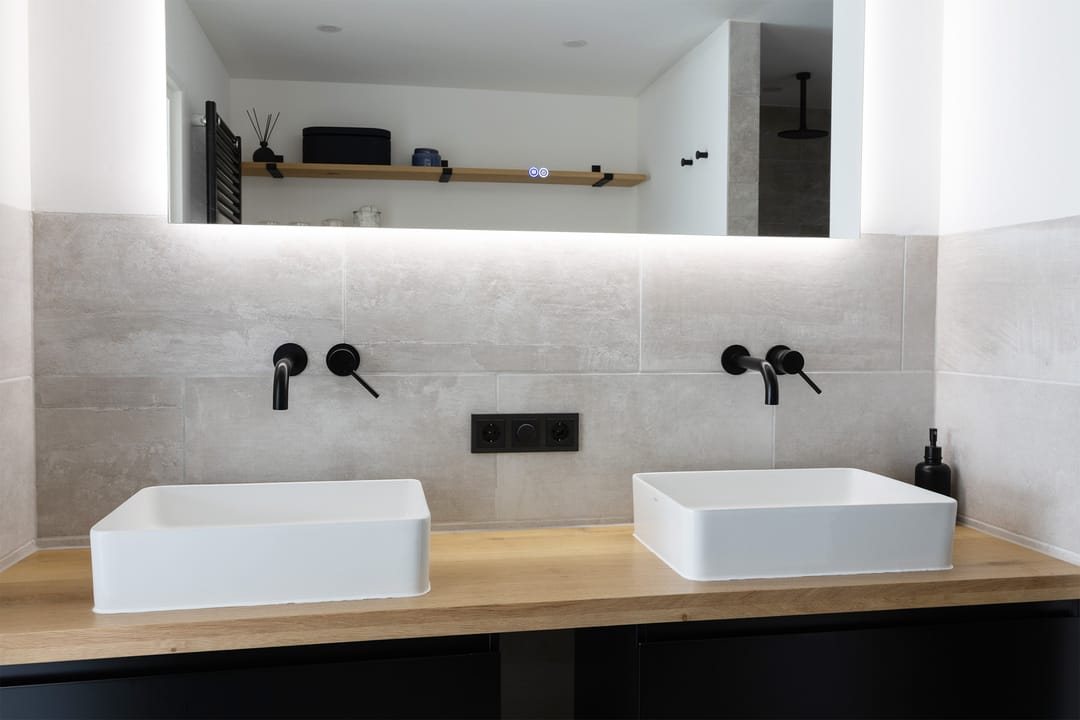 Foto 41 van Beatrixstraat 38