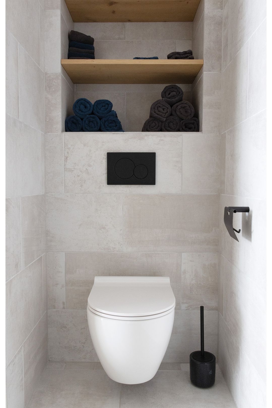 Foto 43 van Beatrixstraat 38