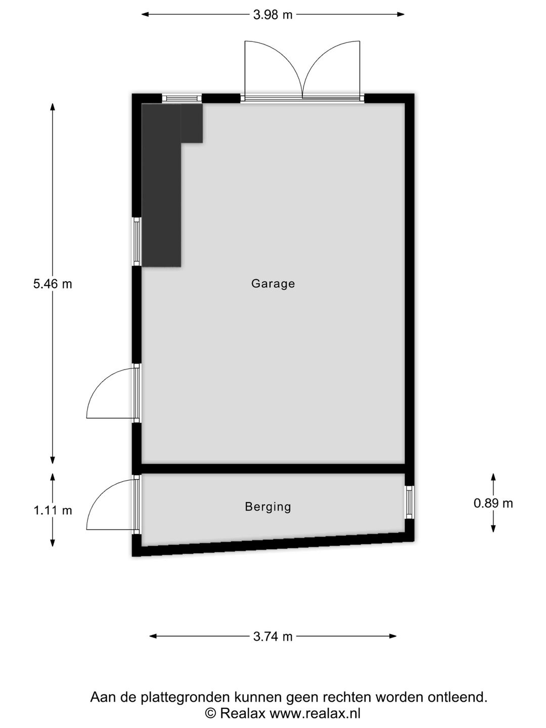 Foto 43 van Koppelstraat 15
