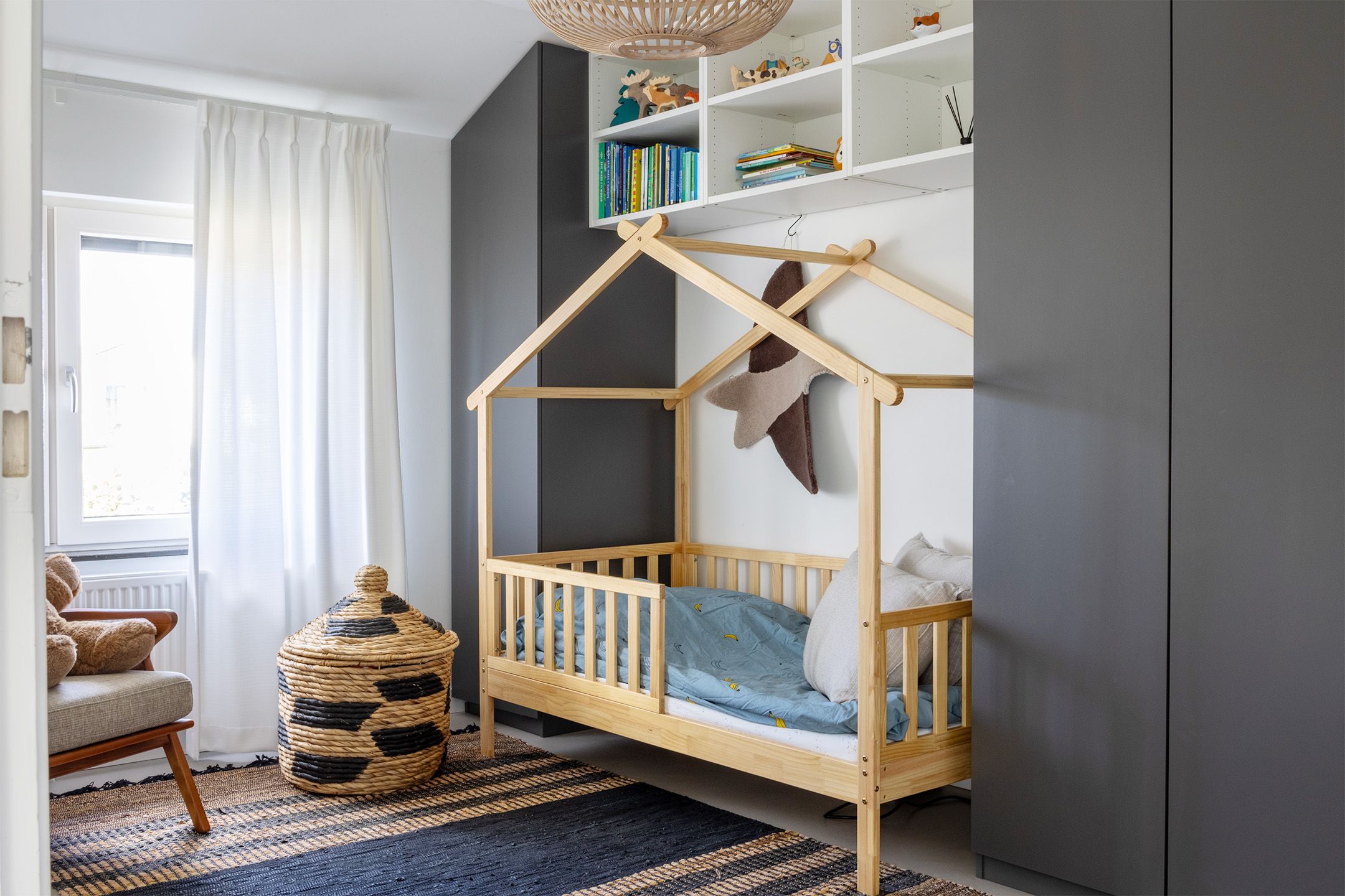 Foto 36 van Beatrixstraat 38