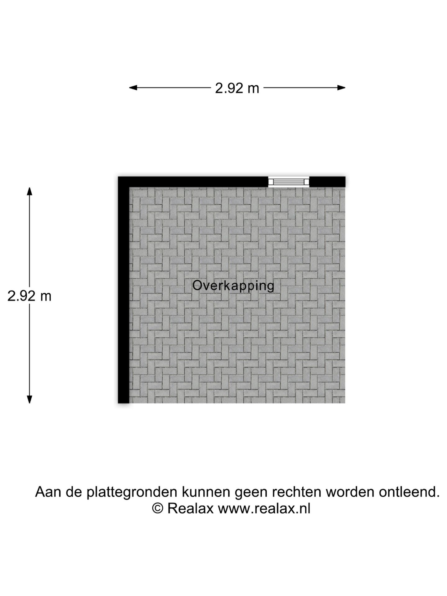 Foto 44 van Koppelstraat 15