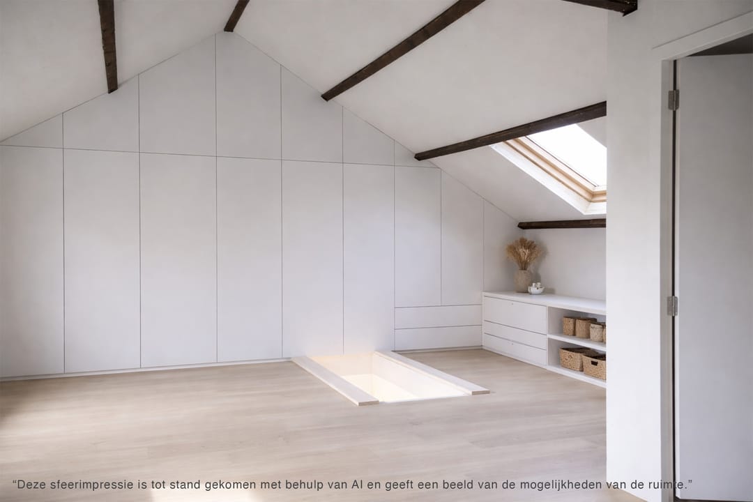 Foto 47 van Beatrixstraat 38