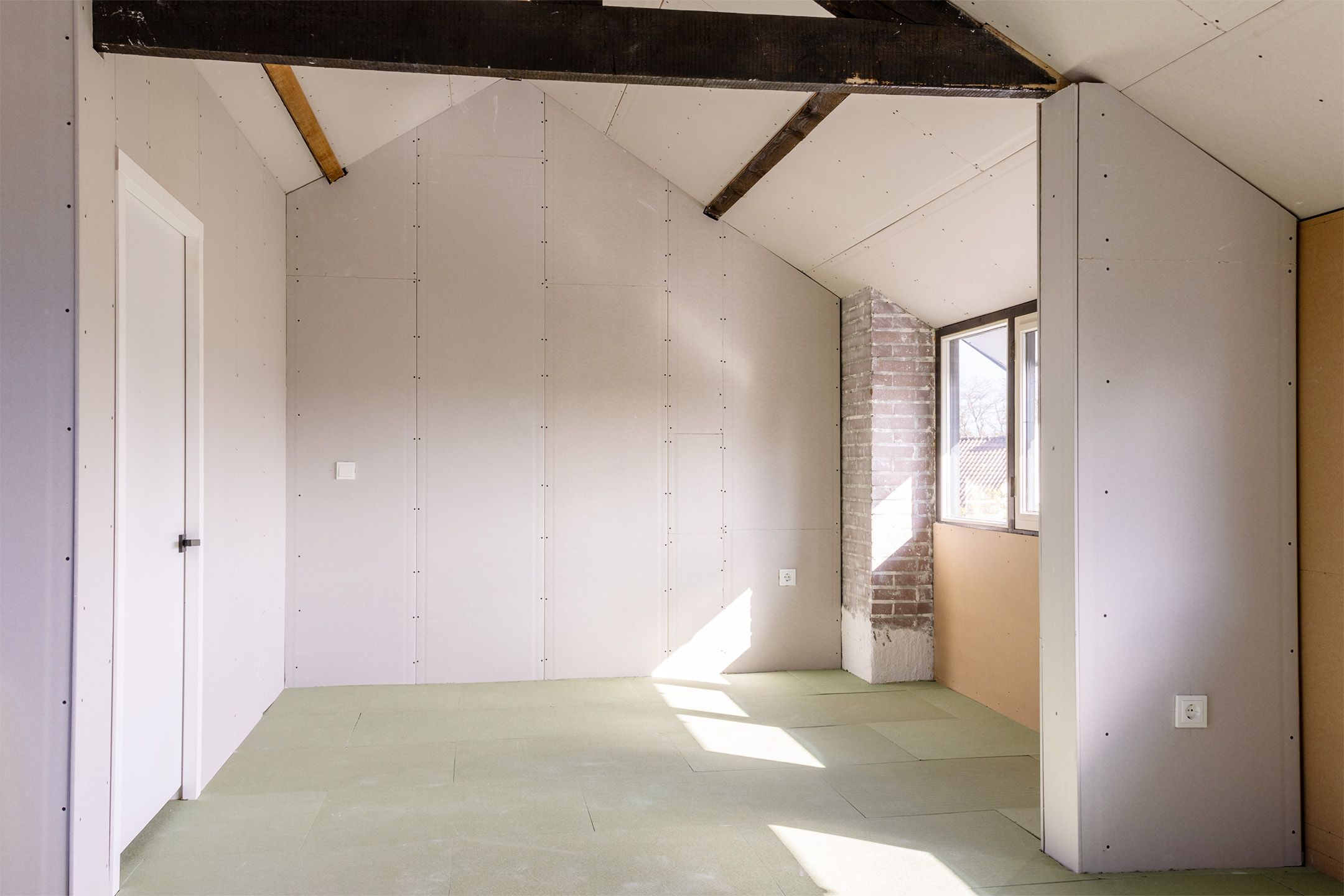 Foto 48 van Beatrixstraat 38