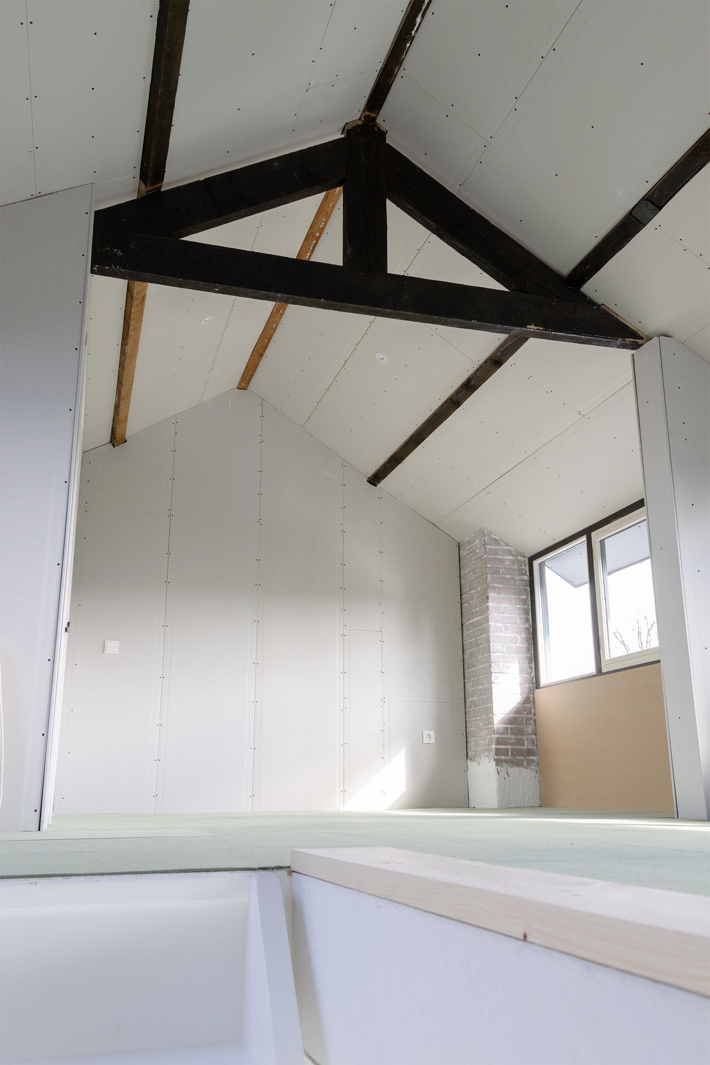 Foto 49 van Beatrixstraat 38