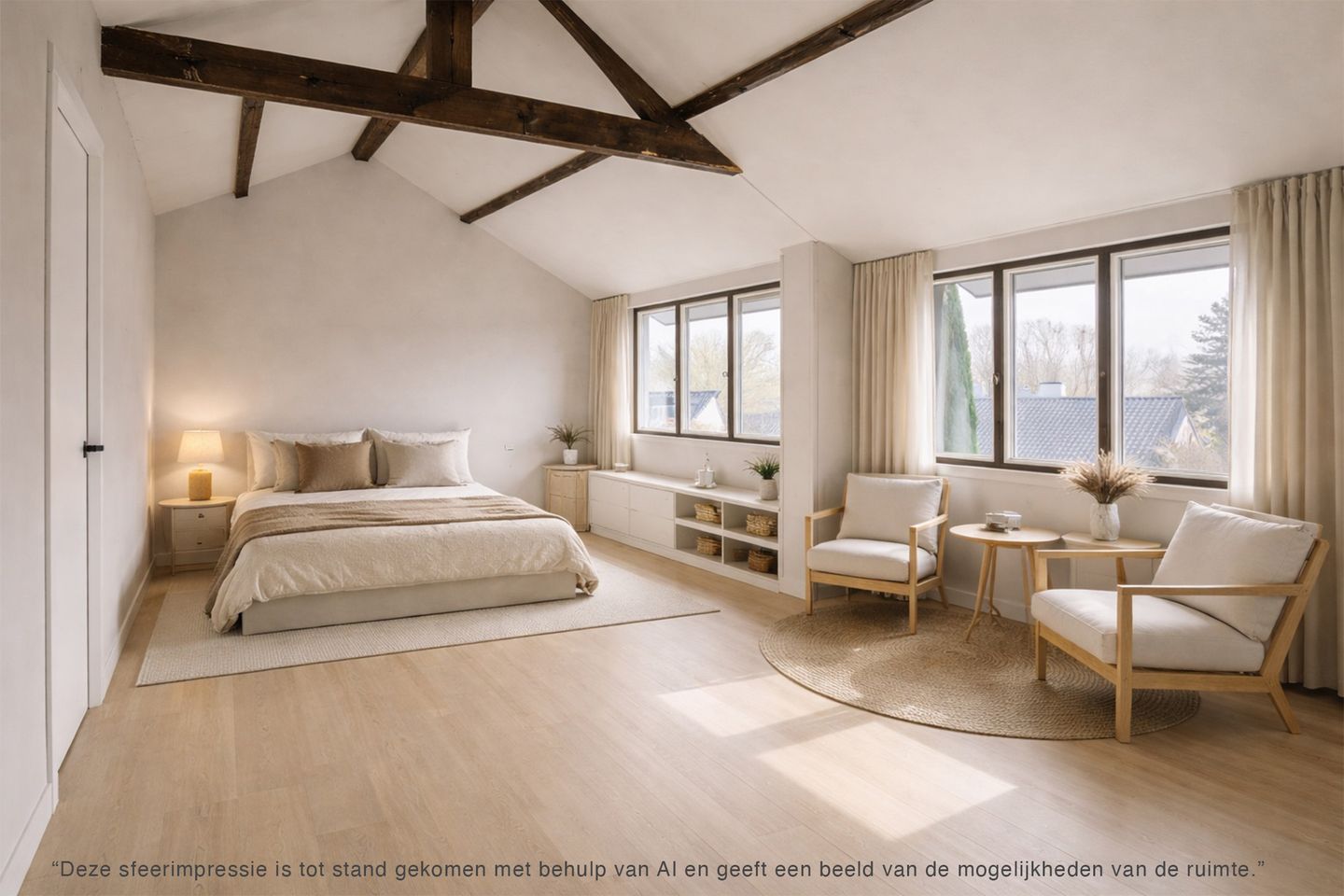 Foto 50 van Beatrixstraat 38