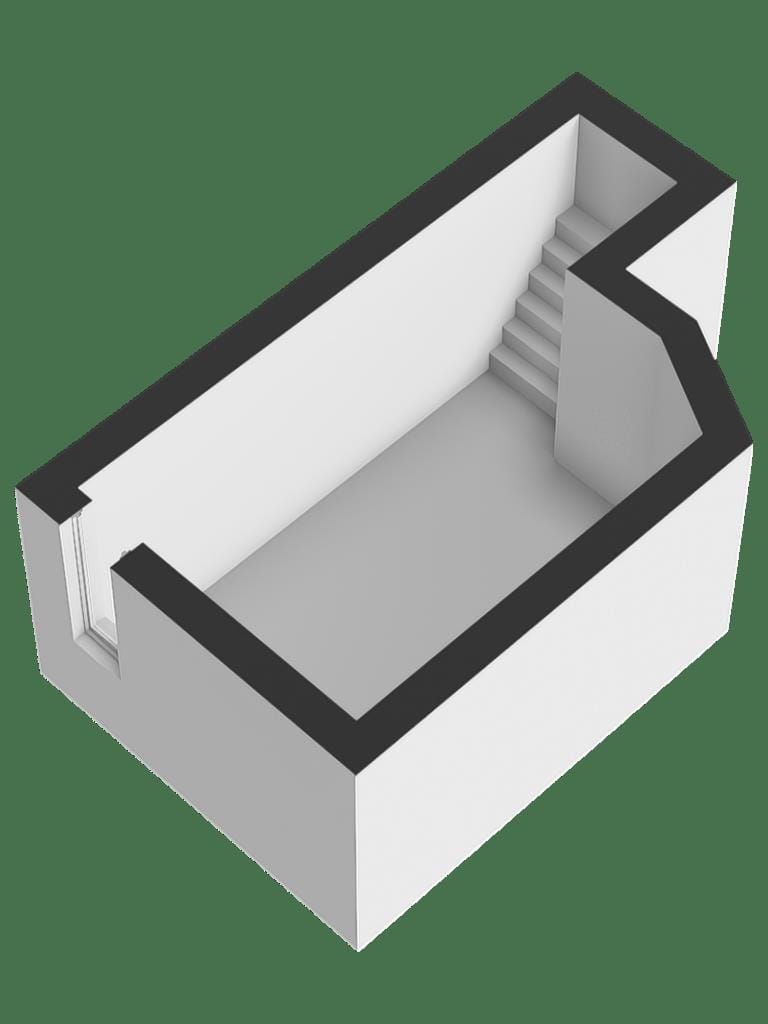 Foto 48 van Koppelstraat 15