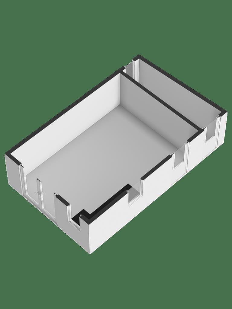 Foto 49 van Koppelstraat 15