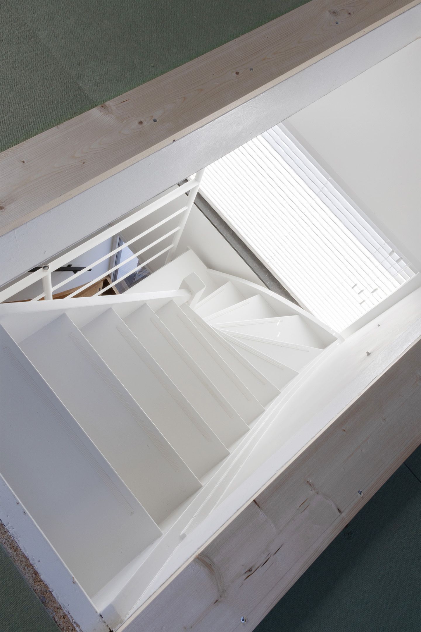 Foto 51 van Beatrixstraat 38