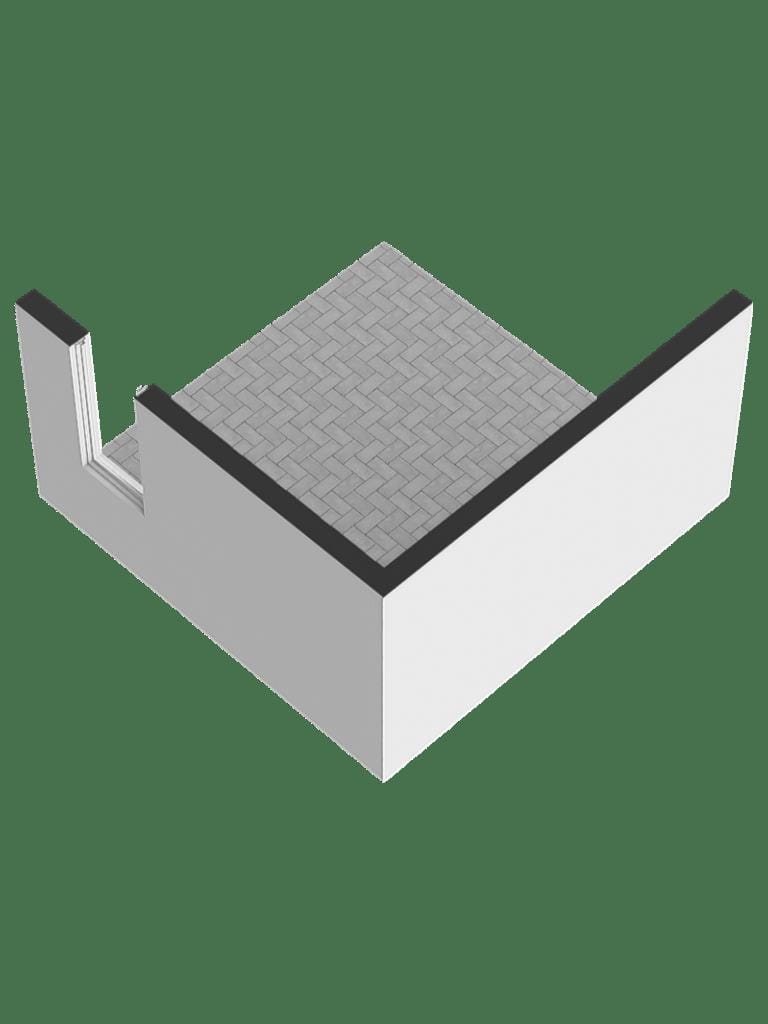 Foto 50 van Koppelstraat 15