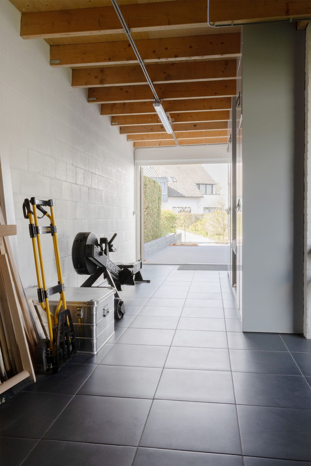 Foto 53 van Beatrixstraat 38