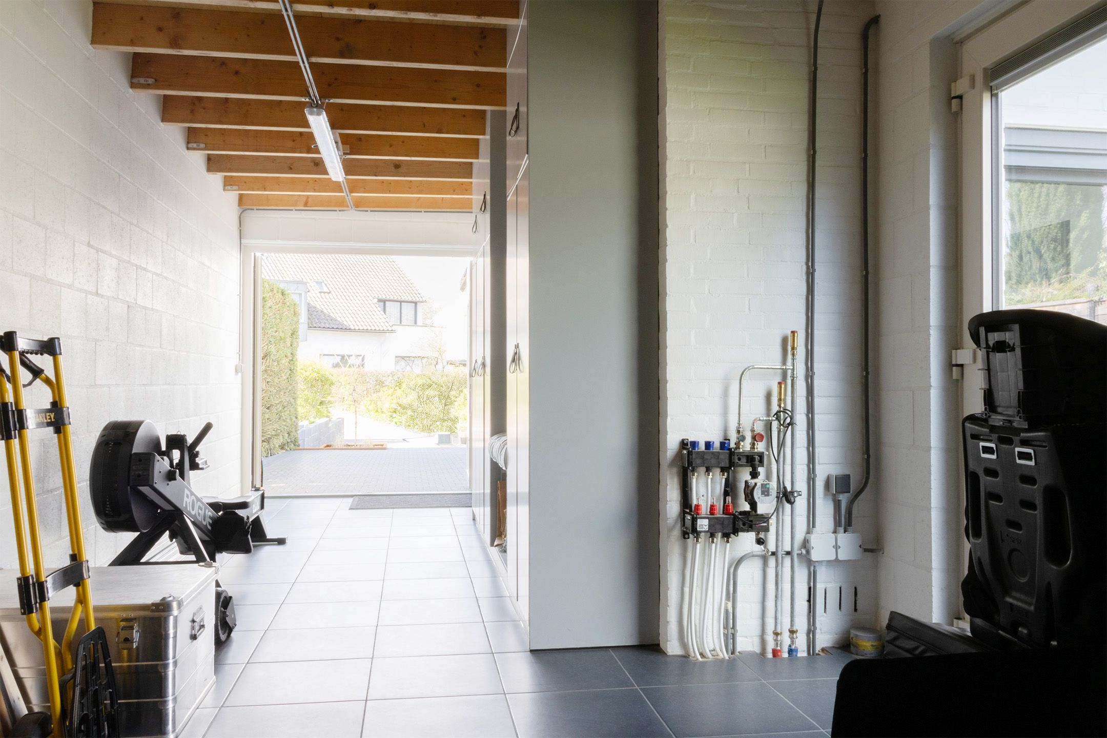 Foto 54 van Beatrixstraat 38