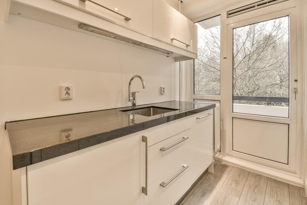 Foto 10 van Van Nijenrodeweg 87