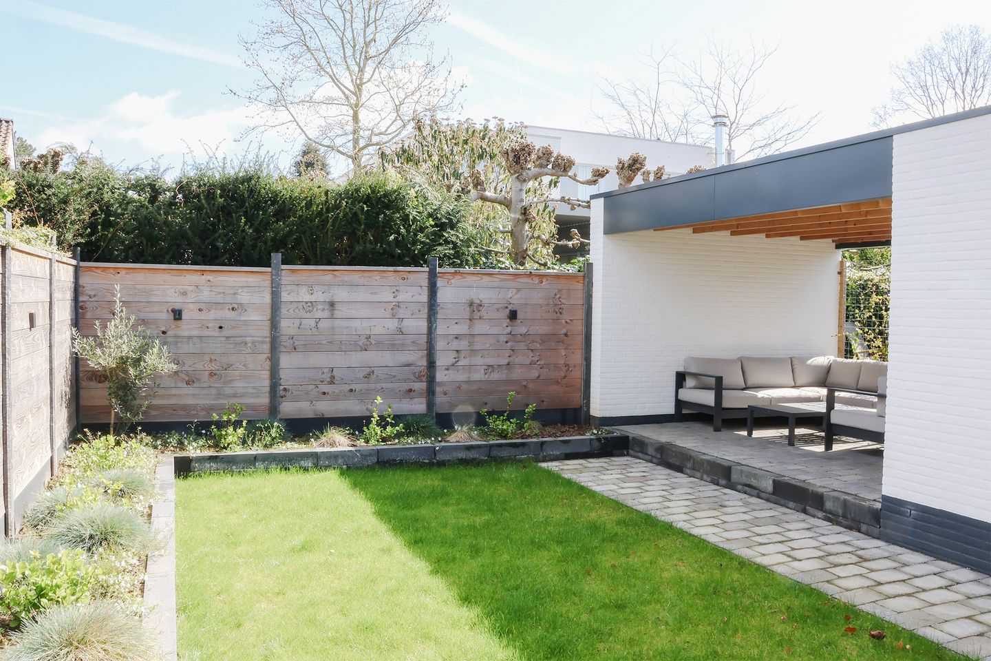 Foto 55 van Beatrixstraat 38