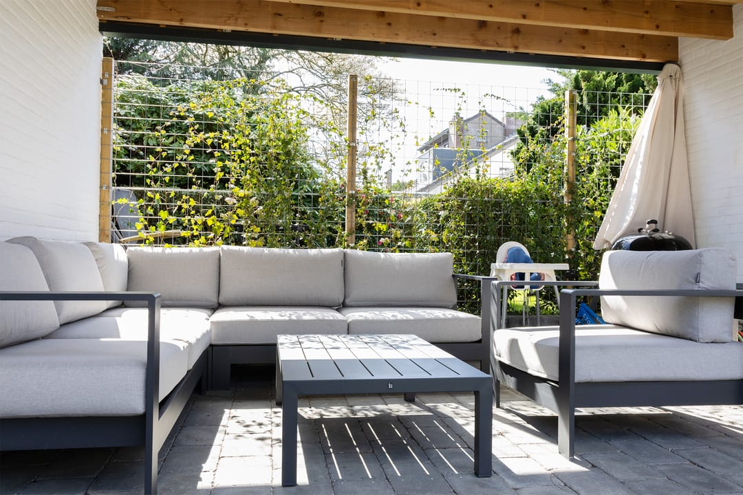 Foto 58 van Beatrixstraat 38