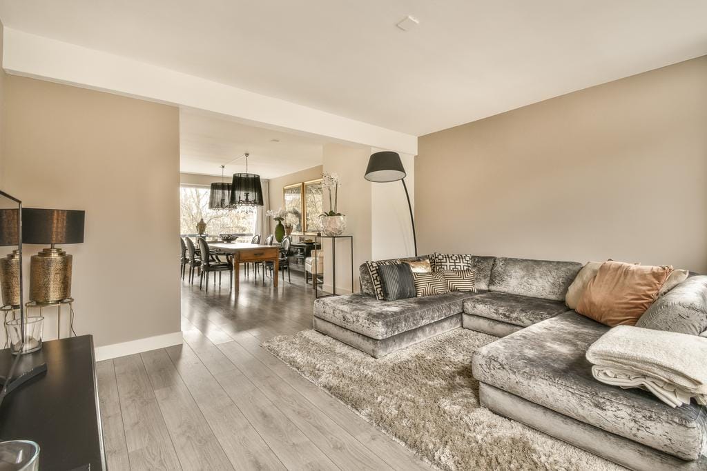 Foto 5 van Van Nijenrodeweg 87