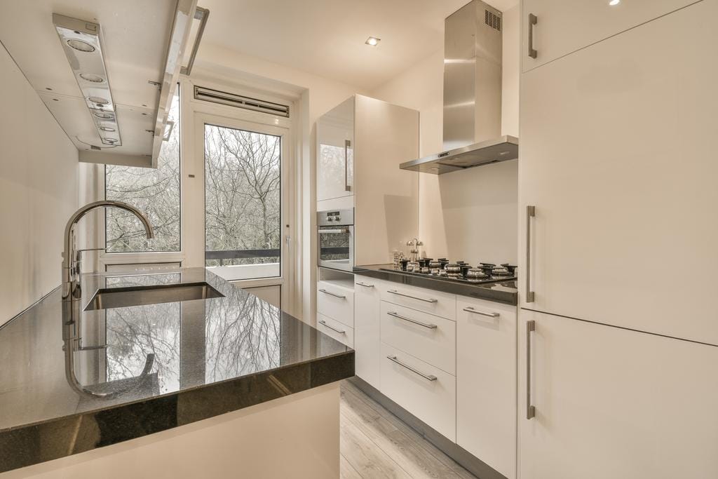 Foto 9 van Van Nijenrodeweg 87