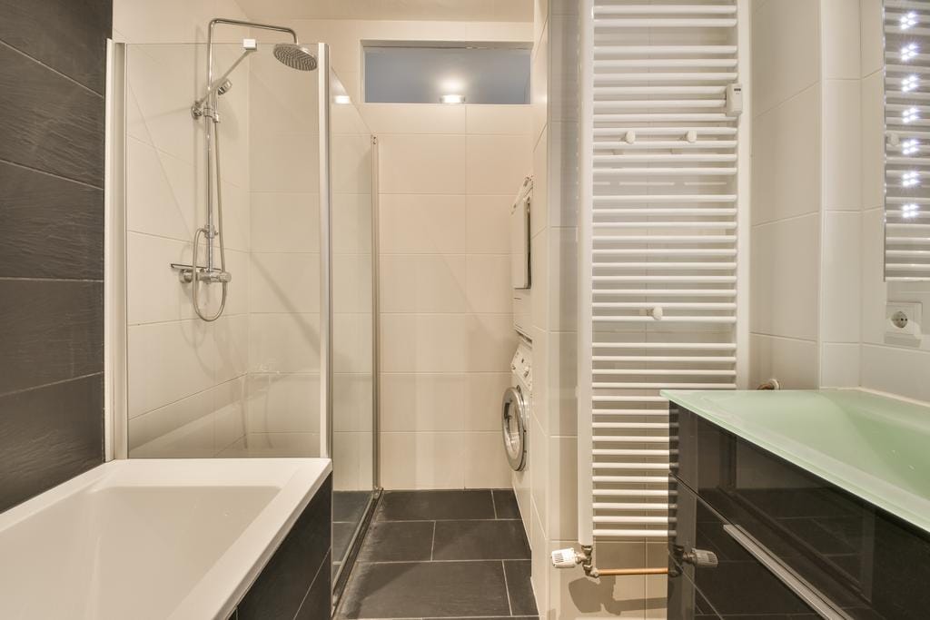 Foto 16 van Van Nijenrodeweg 87