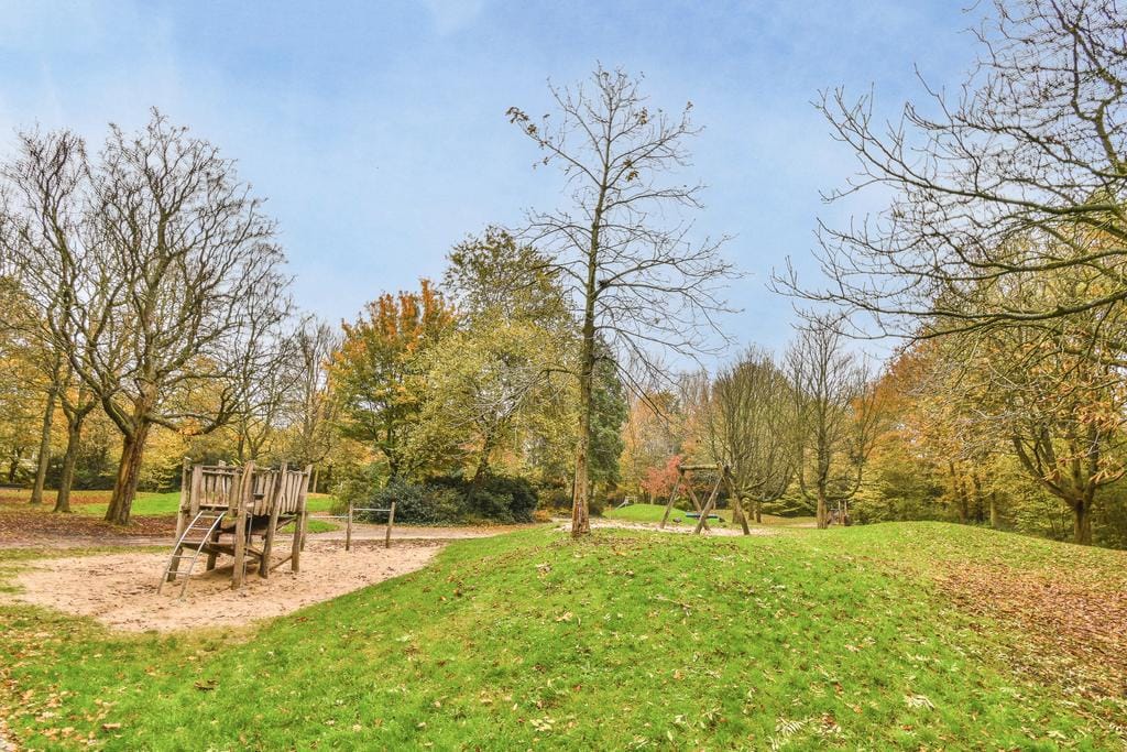 Foto 21 van Van Nijenrodeweg 87