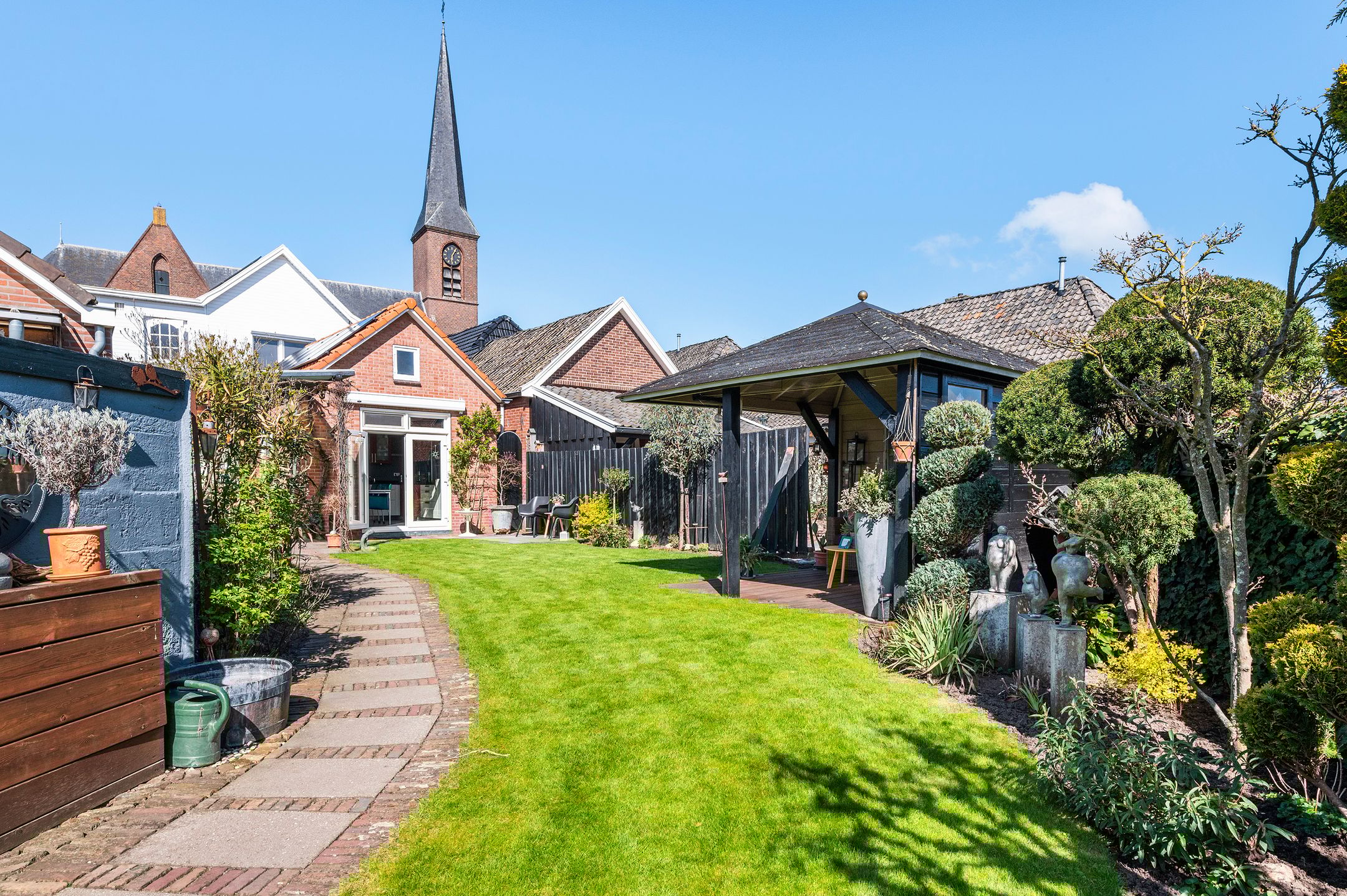 Foto 3 van Koppelstraat 15